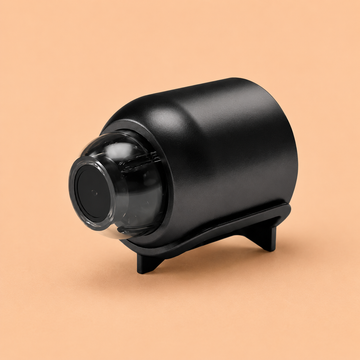 Mini Wifi Camera | كاميرا واي فاي صغيرة