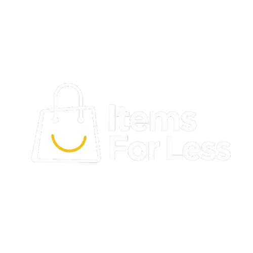 Items For Less